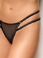 #color_noir;#color_black;#color_negro;#color_schwarz;#color_nero