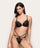 Brazilian briefs Office Allure