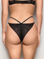 Brazilian briefs Office Allure