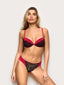 #color_rubis;#color_ruby;#color_rubí;#color_rubin;#color_rubino