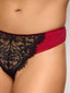 #color_rubis;#color_ruby;#color_rubí;#color_rubin;#color_rubino