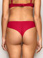 #color_rubis;#color_ruby;#color_rubí;#color_rubin;#color_rubino