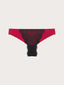 #color_rubis;#color_ruby;#color_rubí;#color_rubin;#color_rubino