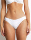 #color_blanc optique;#color_optical white;#color_blanco óptico;#color_reinweiß;#color_bianco ottico