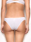 #color_blanc optique;#color_optical white;#color_blanco óptico;#color_reinweiß;#color_bianco ottico