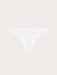 #color_blanc optique;#color_optical white;#color_blanco óptico;#color_reinweiß;#color_bianco ottico