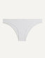 #color_blanc_optique;#color_optical_white;#color_blanco_óptico;#color_reinweiß;#color_bianco_ottico
