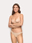 #color_nude;#color_nude;#color_nude;#color_nude;#color_nudo