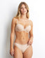 #color_nude;#color_nude;#color_nude;#color_nude;#color_nudo