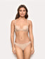 #color_nude;#color_nude;#color_nude;#color_nude;#color_nudo