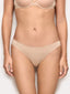 #color_nude;#color_nude;#color_nude;#color_nude;#color_nudo