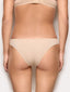#color_nude;#color_nude;#color_nude;#color_nude;#color_nudo