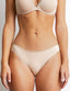 #color_nude;#color_nude;#color_nude;#color_nude;#color_nudo