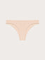 #color_nude;#color_nude;#color_nude;#color_nude;#color_nudo