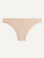 #color_nude;#color_nude;#color_nude;#color_nude;#color_nudo