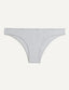 #color_gris_chiné_moyen;#color_medium_grey_melange;#color_gris_jaspeado_medio;#color_mittelgrau_meliert;#color_grigio_melange_medio