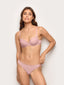 #color_rose argile;#color_clay pink;#color_rosa arcilla;#color_tonrosa;#color_rosa argilla