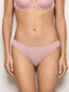 #color_rose argile;#color_clay pink;#color_rosa arcilla;#color_tonrosa;#color_rosa argilla