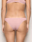 #color_rose argile;#color_clay pink;#color_rosa arcilla;#color_tonrosa;#color_rosa argilla