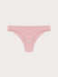 #color_rose argile;#color_clay pink;#color_rosa arcilla;#color_tonrosa;#color_rosa argilla