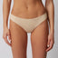 #color_nude;#color_nude;#color_nude;#color_nude;#color_nudo