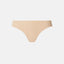 #color_pêche;#color_peach;#color_melocotón;#color_pfirsich;#color_pesca