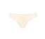 #color_crème;#color_cream;#color_crema;#color_creme;#color_crema