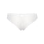 #color_blanc optique;#color_optical white;#color_blanco óptico;#color_reinweiß;#color_bianco ottico