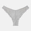 #color_gris perle;#color_pearl grey;#color_gris perla;#color_perlgrau;#color_grigio perla