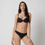 #color_noir;#color_black;#color_negro;#color_schwarz;#color_nero