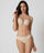 #color_nude;#color_nude;#color_nude;#color_nude;#color_nudo