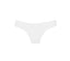 #color_blanc optique;#color_optical white;#color_blanco óptico;#color_reinweiß;#color_bianco ottico