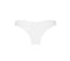 #color_blanc optique;#color_optical white;#color_blanco óptico;#color_reinweiß;#color_bianco ottico