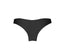 #color_noir;#color_black;#color_negro;#color_schwarz;#color_nero