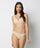#color_nude;#color_nude;#color_nude;#color_nude;#color_nudo