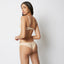 #color_nude;#color_nude;#color_nude;#color_nude;#color_nudo