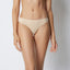 #color_nude;#color_nude;#color_nude;#color_nude;#color_nudo