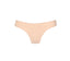 #color_nude;#color_nude;#color_nude;#color_nude;#color_nudo