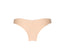 #color_nude;#color_nude;#color_nude;#color_nude;#color_nudo