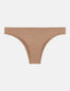 #color_bronze;#color_bronze;#color_bronce;#color_bronze;#color_bronze