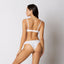 #color_blanc;#color_white;#color_blanco;#color_weiß;#color_bianco
