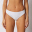 #color_blanc;#color_white;#color_blanco;#color_weiß;#color_bianco