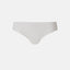 #color_blanc;#color_white;#color_blanco;#color_weiß;#color_bianco