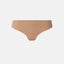 #color_bronze;#color_bronze;#color_bronce;#color_bronze;#color_bronze