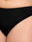#color_noir;#color_black;#color_negro;#color_schwarz;#color_nero
