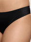 #color_noir;#color_black;#color_negro;#color_schwarz;#color_nero