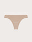 #color_bronze;#color_bronze;#color_bronce;#color_bronze;#color_bronze