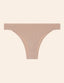 #color_bronze;#color_bronze;#color_bronce;#color_bronze;#color_bronze