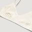#color_soie;#color_silk;#color_seda;#color_seide;#color_seta