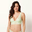 #color_menthe_claire;#color_light_mint;#color_menta_claro;#color_helle_minze;#color_menta_chiaro